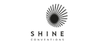 SHINE Conventions GmbH