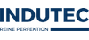 Das Logo von Indutec International Holding GmbH & Co. KG