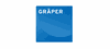 Das Logo von Beton- und Energietechnik Heinrich Gräper GmbH & Co. KG