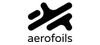 Aerofoils GmbH Logo