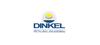 Das Logo von Dinkel Metall- und Anlagenbau GmbH & Co. KG