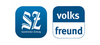 Das Logo von Unternehmensgruppe Saarbrücker Zeitung
