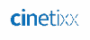cinetixx GmbH Logo
