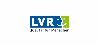 Das Logo von LVR-Klinik Köln