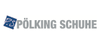 Das Logo von J.H. Pölking GmbH & Co.KG
