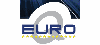 Das Logo von EuroQ Holding GmbH