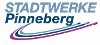 Das Logo von Stadtwerke Pinneberg GmbH