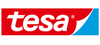 tesa_werk_hamburg_gmbh