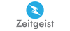 Das Logo von Zeitgeist GmbH