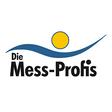 Mess-Profis GmbH Erkrath
