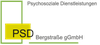 Psychosoziale Dienstleistungen (PSD) Bergstraße gGmbH