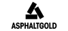 Das Logo von ASPHALTGOLD GMBH