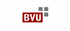 Das Logo von BVU Beratergruppe Verkehr + Umwelt GmbH