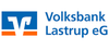 Das Logo von Volksbank Lastrup eG