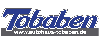 Das Logo von Autohaus Tobaben GmbH & Co KG