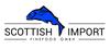 Scottish Import Finefood GmbH