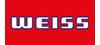 Weiss GmbH Tief- und Straßenbau