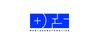 Das Logo von DFS Montageautomation GmbH