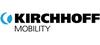 Das Logo von KIRCHHOFF Mobility GmbH & Co. KG