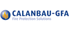 Calanbau-GFA Feuerschutz GmbH