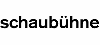 Das Logo von Schaubühne am Lehniner Platz Gemeinnützige Theaterbetriebs GmbH