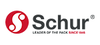 Das Logo von Schur Pack Germany GmbH