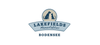Das Logo von Lakefields GmbH