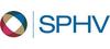 Das Logo von SPHV Service gemeinnützige GmbH