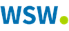 Das Logo von WSW Wuppertaler Stadtwerke GmbH