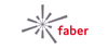 Klaus Faber AG