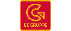 Das Logo von GC Großhandels Contor GmbH