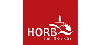 Das Logo von Stadtverwaltung Horb a.N.
