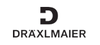 Das Logo von DRÄXLMAIER Group