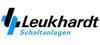Leukhardt Schaltanlagen GmbH