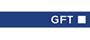 gft_deutschland_gmbh