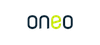 Das Logo von ONEO GmbH & Co KG