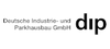 dip | Deutsche Industrie- und Parkhausbau GmbH