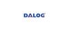 DALOG Diagnosesysteme GmbH