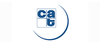 Das Logo von CAT Automobillogistik GmbH & Co. KG