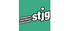 Das Logo von Stuttgarter Jugendhaus gGmbH