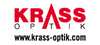 Das Logo von KRASS Optik