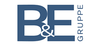 Das Logo von B&E Autocentrum GmbH
