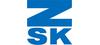ZSK Stickmaschinen GmbH