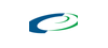 Das Logo von En-Concept Energy Consultancy GmbH