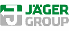 Das Logo von Arnold Jäger Holding GmbH