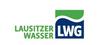 Das Logo von LWG Lausitzer Wasser GmbH & Co. KG