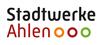 Stadtwerke Ahlen GmbH