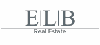 ELB Real Estate GmbH & Co. KG