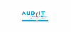 Das Logo von AUDfIT Deutschland GmbH