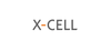 Das Logo von X-CELL AG
